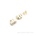 Wafer MLX1.25mm Pin header Connector